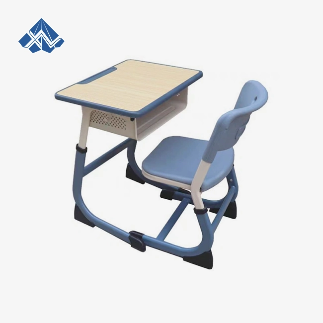 Classroom Seating & Desks